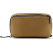 Peak Design Travel Wash Pouch price in india features reviews specs