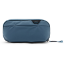 Peak Design Small Wash Pouch in India imastudent.com