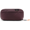 Peak Design Small Wash Pouch in India imastudent.com