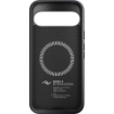 Peak Design Everyday Fabric Loop Case Pixel 9 Pro XL in india features reviews specs