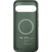 Peak Design Everyday Fabric Loop Case Pixel 9 Pro XL in india features reviews specs