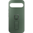 Peak Design Everyday Fabric Loop Case Pixel 9 Pro XL in india features reviews specs