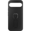 Peak Design Everyday Fabric Loop Case Pixel 9 Pro XL in india features reviews specs
