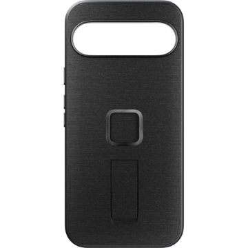 Peak Design Everyday Fabric Loop Case Pixel 9 Pro XL in india features reviews specs