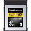 ProGrade Digital 1TB CFexpress 4.0 Type B Gold Memory Card in india features reviews specs