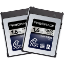 ProGrade Digital 1.6TB CFexpress 4.0 Type B Iridium Memory Card (2-Pack) in india features reviews specs