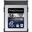 ProGrade Digital 1.6TB CFexpress 4.0 Type B Iridium Memory Card in india features reviews specs