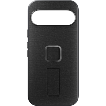 Peak Design Everyday Fabric Loop Case Pixel 9 Pro in india features reviews specs