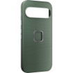 Peak Design Everyday Fabric Case Pixel 9 Pro in india features reviews specs