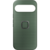 Peak Design Everyday Fabric Case Pixel 9 Pro in india features reviews specs