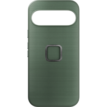 Peak Design Everyday Fabric Case Pixel 9 Pro in india features reviews specs