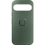 Peak Design Everyday Fabric Case Pixel 9 Pro in india features reviews specs