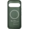 Peak Design Everyday Fabric Case Pixel 9 Pro XL in india features reviews specs