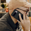 Peak Design Everyday Fabric Case Pixel 9 Pro XL in india features reviews specs