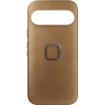 Peak Design Everyday Fabric Case Pixel 9 Pro XL in india features reviews specs
