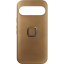 Peak Design Everyday Fabric Case Pixel 9 Pro XL in india features reviews specs