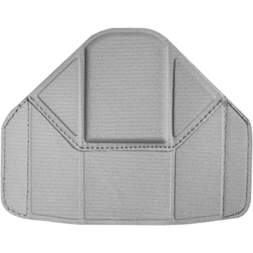 Peak Design FlexFold Divider for Everyday Sling v2 3L Bag in india features reviews specs
