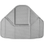 Peak Design FlexFold Divider for Everyday Sling v2 3L Bag in india features reviews specs