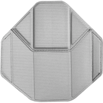 Peak Design FlexFold Divider for Everyday Sling v2 10L Bag in india features reviews specs
