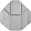 Peak Design FlexFold Divider for Everyday Sling v2 10L Bag in india features reviews specs