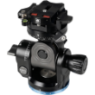 Sirui KS-G3 Geared Tripod Head india features reviews specs
