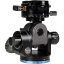 Sirui KS-G3 Geared Tripod Head india features reviews specs