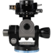 Sirui KS-G3 Geared Tripod Head india features reviews specs