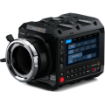 Blackmagic Design PYXIS 12K Cinema Camera (ARRI PL) in india features reviews specs