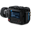 Blackmagic Design PYXIS 12K Cinema Camera (ARRI PL) in india features reviews specs