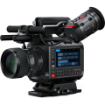Blackmagic Design PYXIS 12K Cinema Camera (ARRI PL) in india features reviews specs