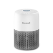 Honeywell Air Touch V1 Air Purifier in india features reviews specs