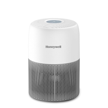 Honeywell Air Touch V1 Air Purifier in india features reviews specs