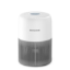Honeywell Air Touch V1 Air Purifier in india features reviews specs