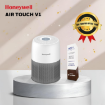 Honeywell Air Touch V1 Air Purifier in india features reviews specs