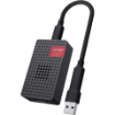 Lexar RW540 microSDXC Express Card Reader in india features reviews specs