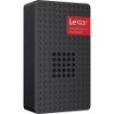 Lexar RW540 microSDXC Express Card Reader in india features reviews specs