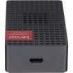 Lexar RW540 microSDXC Express Card Reader in india features reviews specs