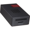Lexar RW540 microSDXC Express Card Reader in india features reviews specs