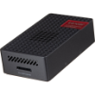 Lexar RW540 microSDXC Express Card Reader in india features reviews specs
