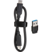 Lexar RW540 microSDXC Express Card Reader in india features reviews specs