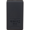 Lexar RW540 microSDXC Express Card Reader in india features reviews specs