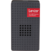 Lexar RW540 microSDXC Express Card Reader in india features reviews specs