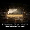 Lexar 256GB Professional GOLD CFexpress 4.0 Type A Memory Card in india features reviews specs