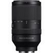 Picture of Sony FE 70-300mm f/4.5-5.6 G OSS Lens SEL70300G