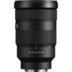 Picture of Sony FE 24-70mm f/2.8 G Master Lens SEL2470GM