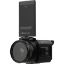 Hollyland VenusLiv V2 Live Streaming Camera india features reviews specs