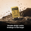 Lexar 1TB ARMOR GOLD UHS-II SDXC Memory Card in india features reviews specs