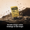 Lexar 512GB ARMOR GOLD UHS-II SDXC Memory Card in india features reviews specs
