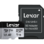 Lexar 1TB Professional SILVER PLUS UHS-I microSDXC Memory Card with SD Adapter in india features reviews specs