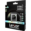 Lexar 1TB Professional DIAMOND CFexpress 4.0 Type B Memory Card in india features reviews specs